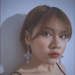 Meet your Posher, Lam